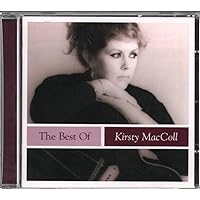 From Croydon To Cuba: Amazon.co.uk: CDs & Vinyl